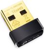 TP-Link TP LINK Wireless N150 Draadloze adapter Nano USB 2.0 online kopen