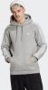 Adidas Originals Hoodie ADICOLOR CLASSICS 3 STRIPES HOODIE online kopen